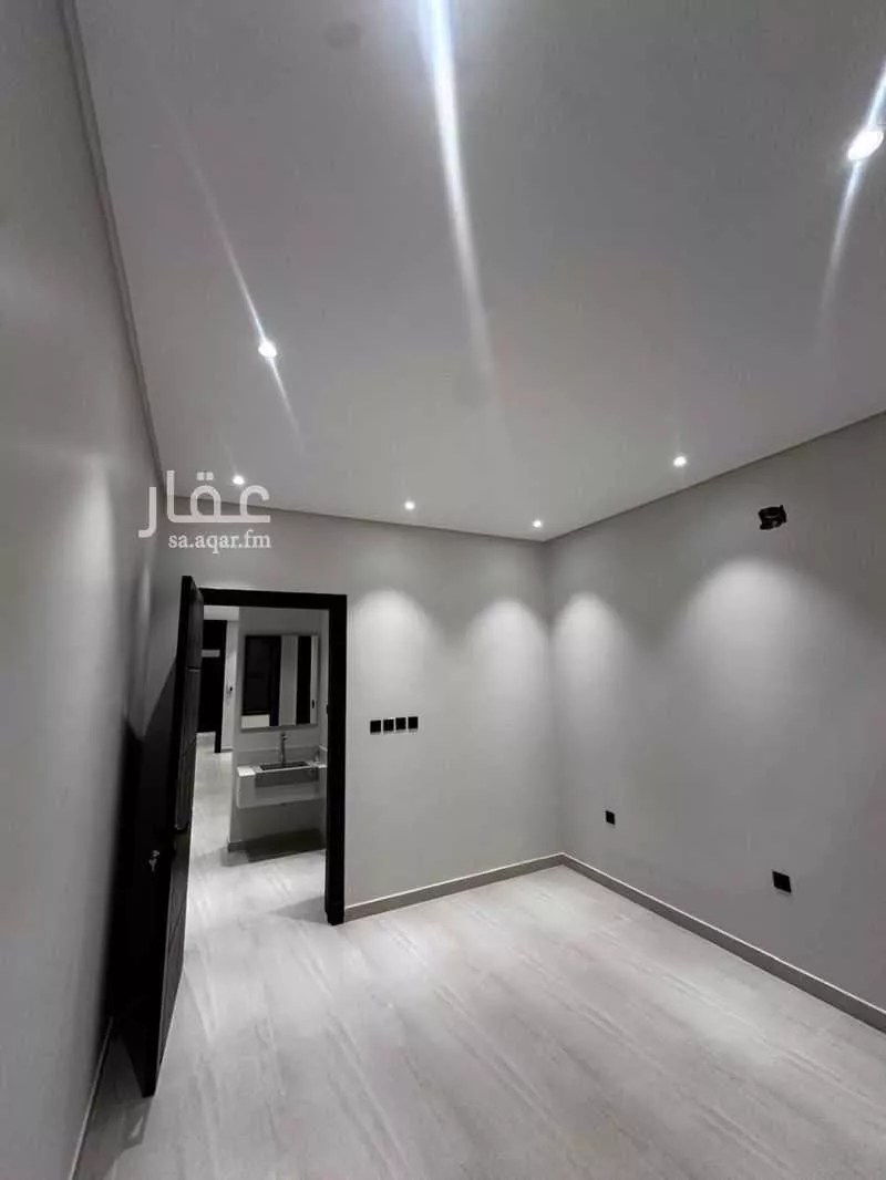 دور 3 غرف في الجنادرية 3