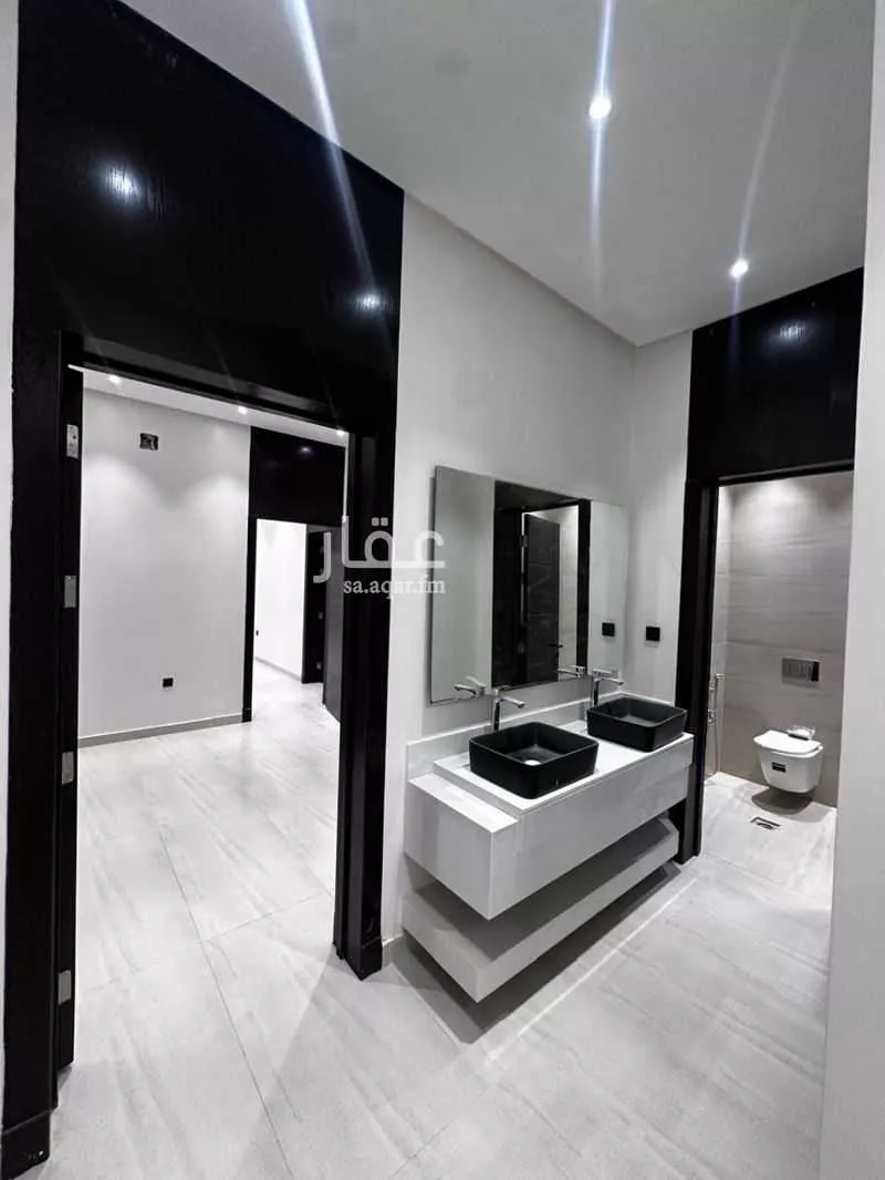 دور 3 غرف في الجنادرية 4