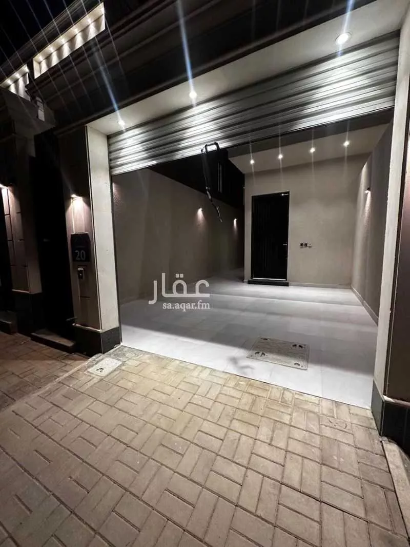 دور 3 غرف في الجنادرية 5