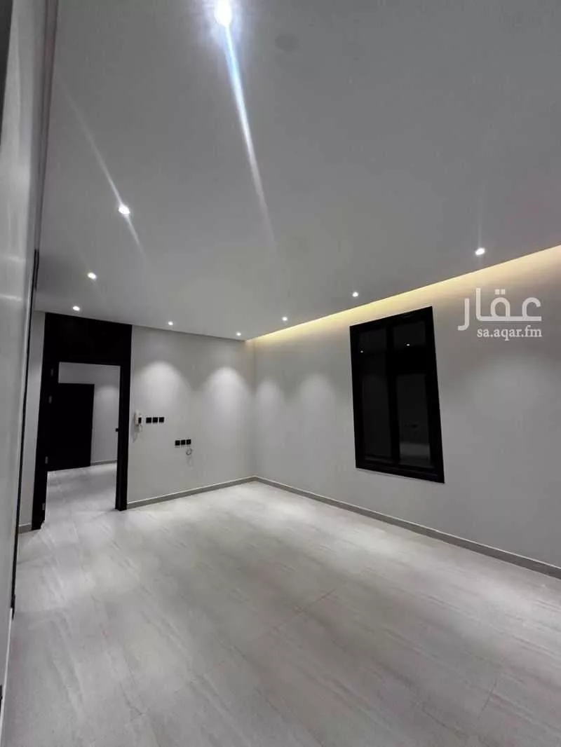 دور 3 غرف في الجنادرية 6