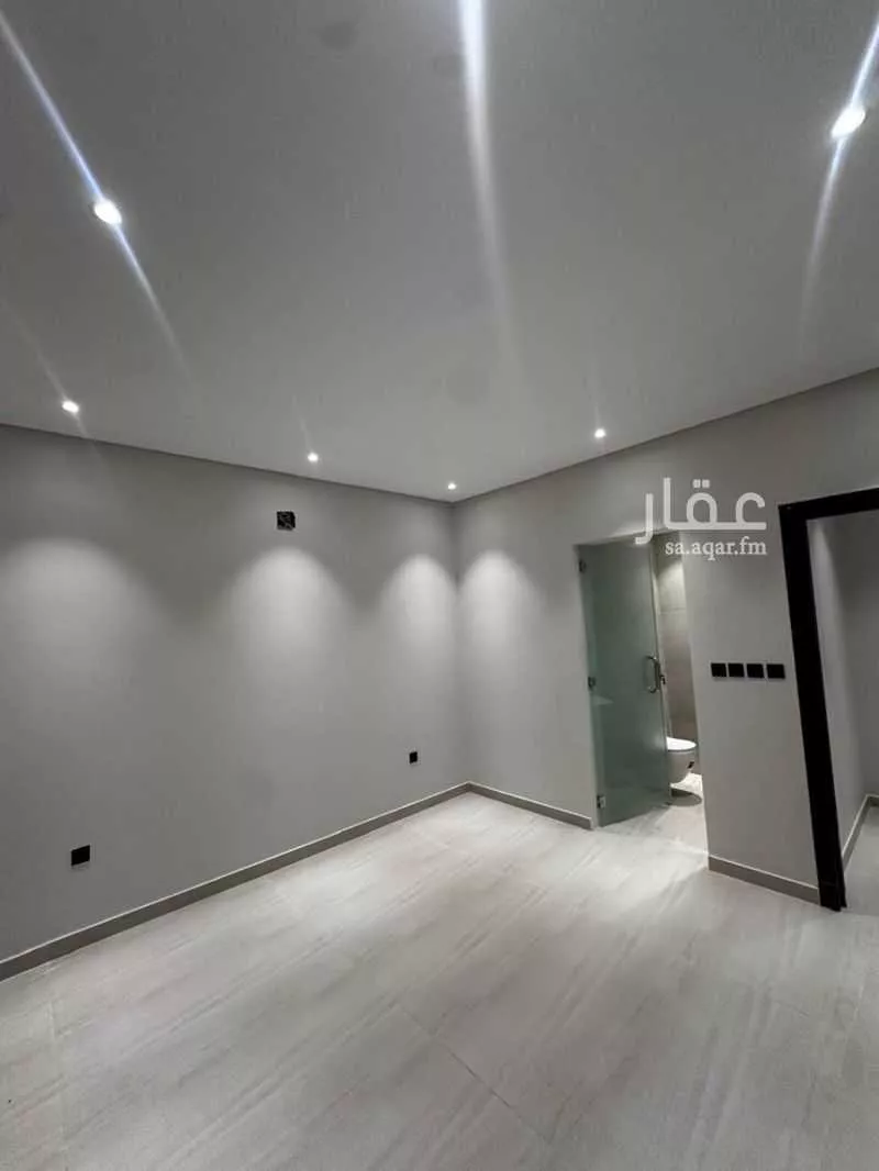 دور 3 غرف في الجنادرية 7