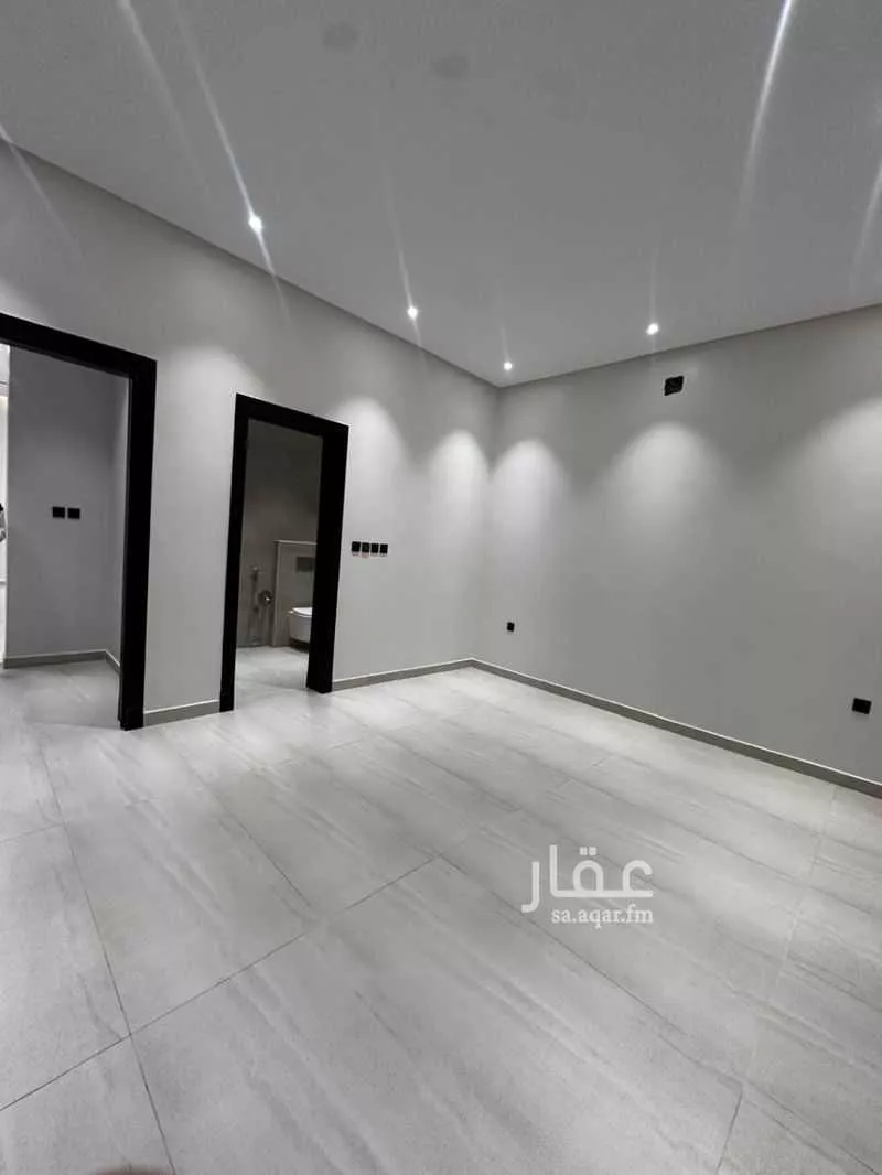 دور 3 غرف في الجنادرية 8