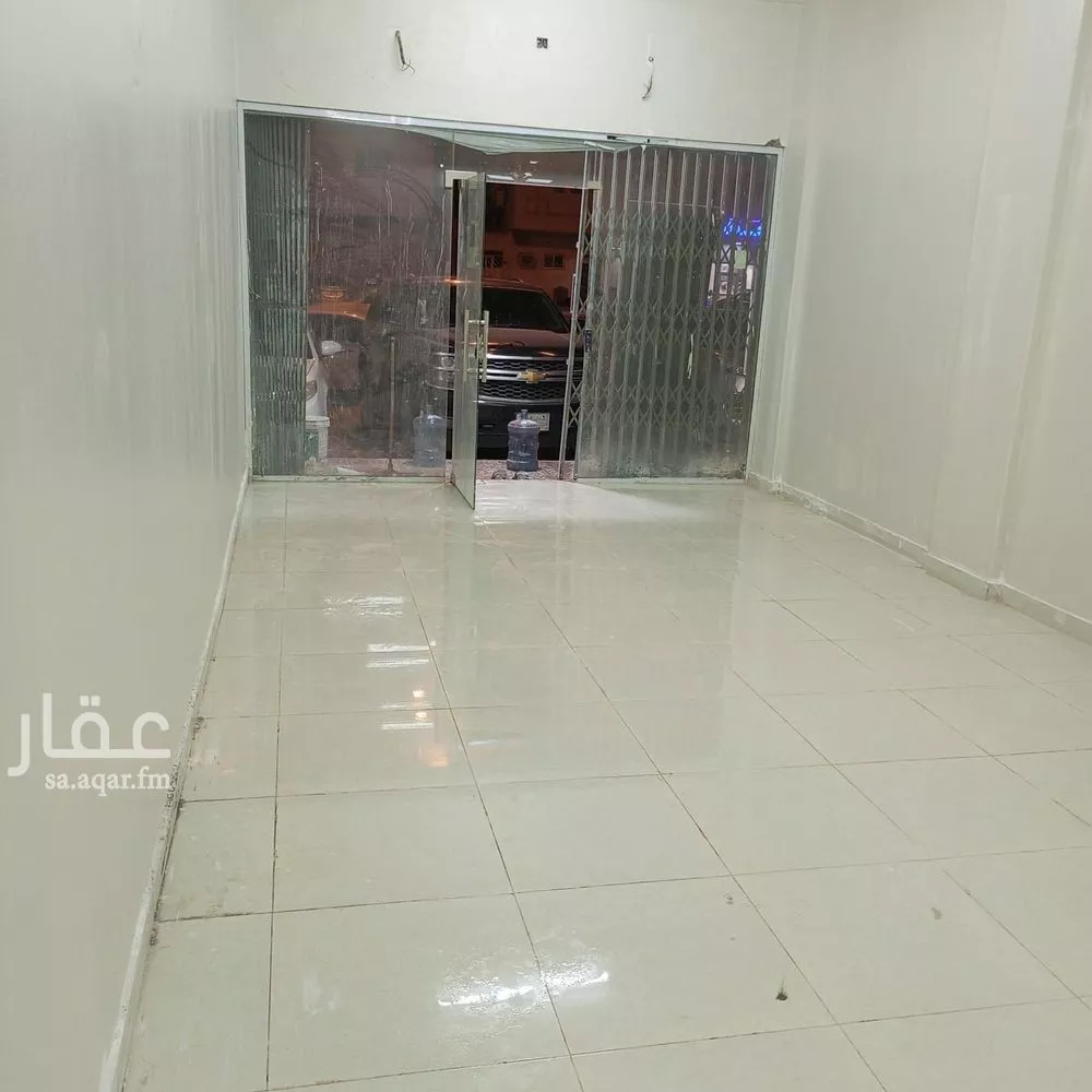 40 sqm office in King Faisal 5