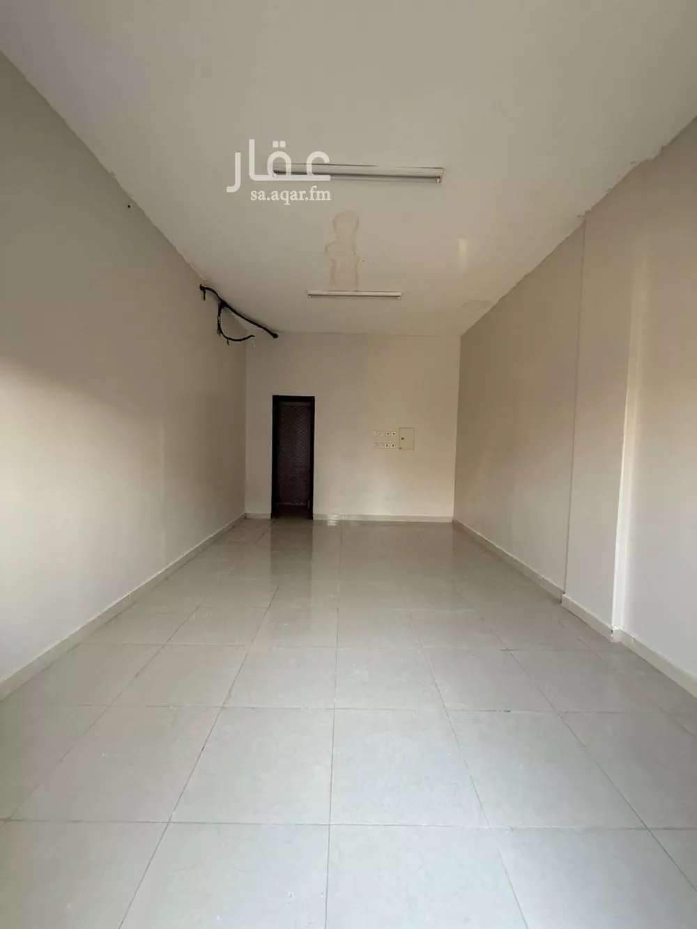 مكتب 40 م² في الملك فيصل 2