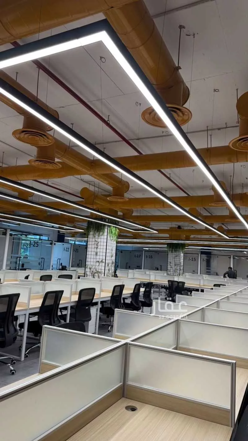 5000 sqm office in Ad Duraihimiyah 3