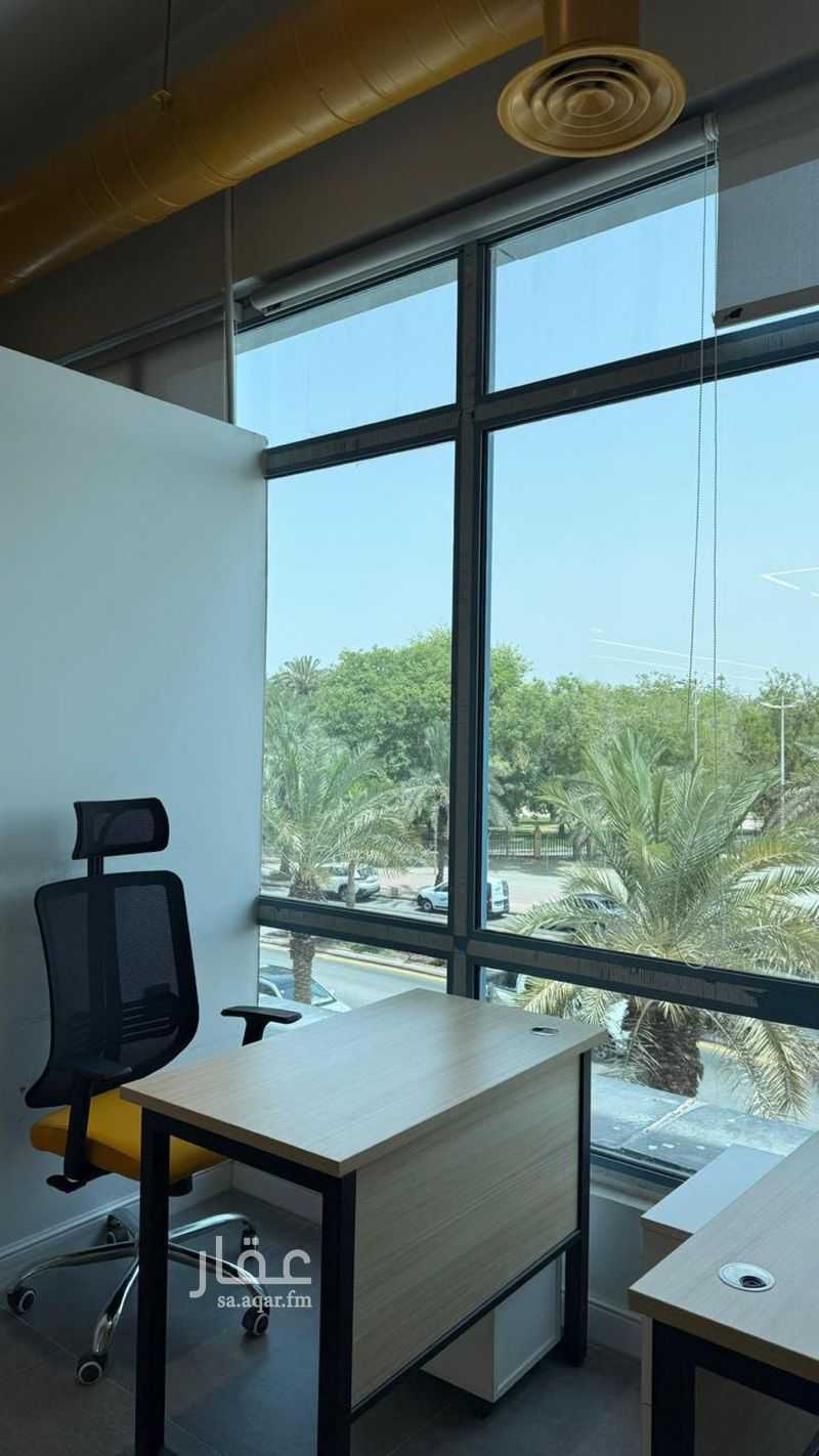 office in Ad Duraihimiyah, Riyadh 12