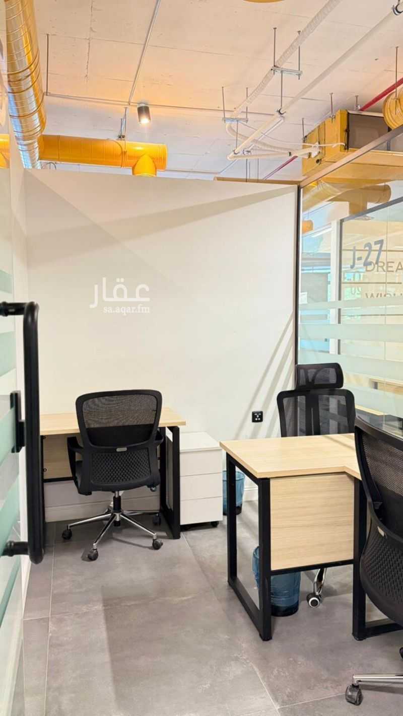 office in Ad Duraihimiyah, Riyadh 11