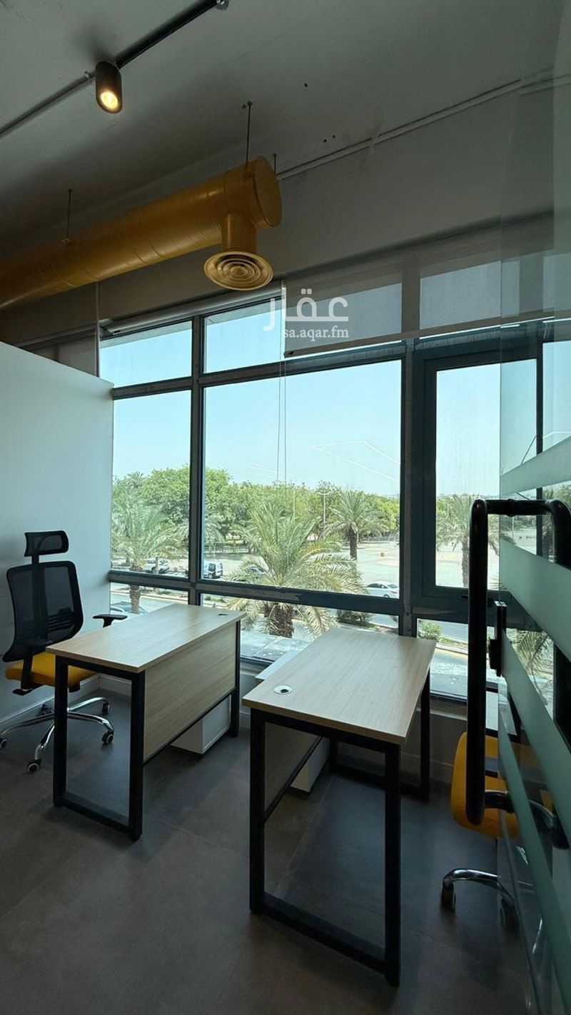 office in Ad Duraihimiyah, Riyadh 14