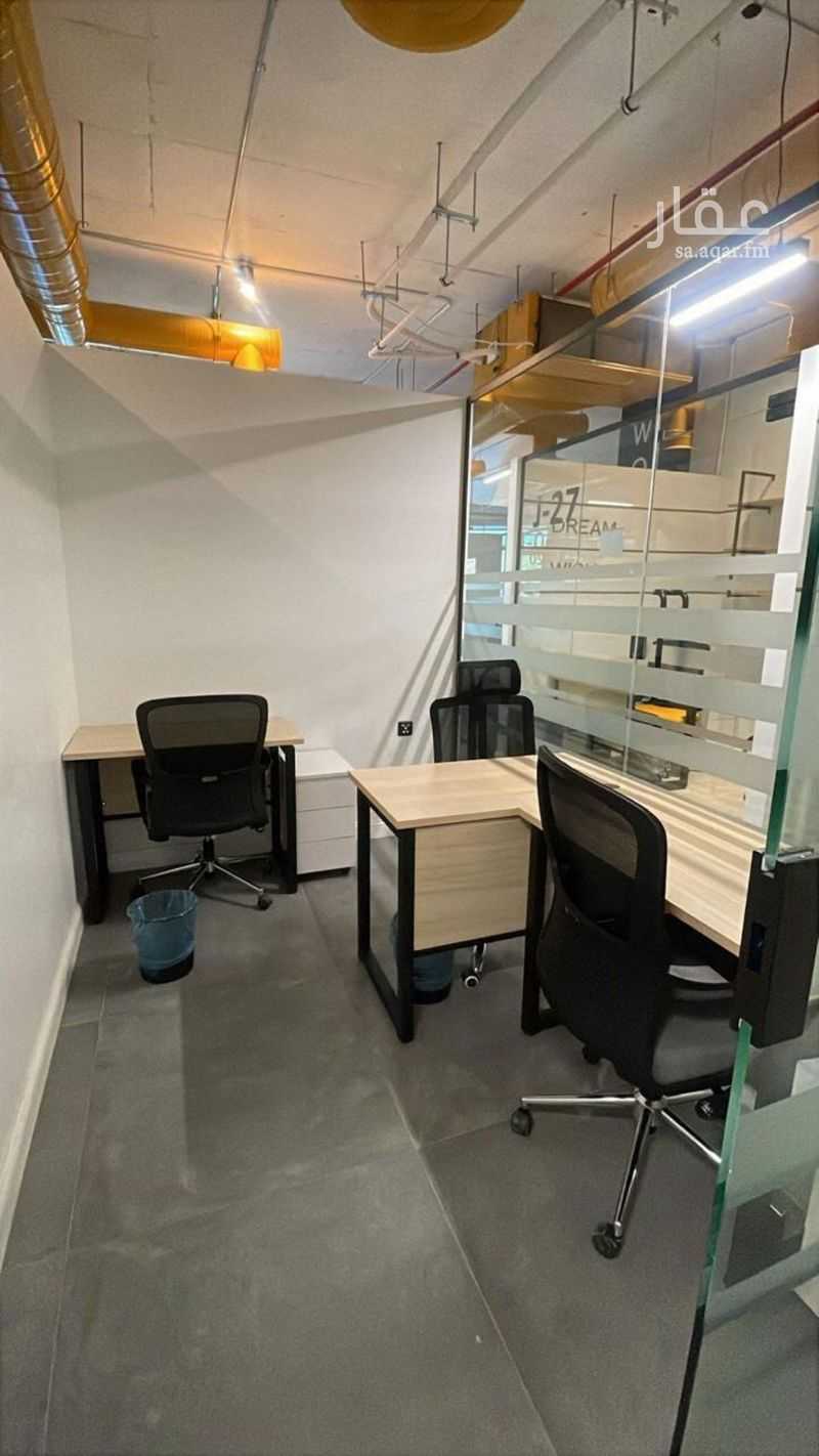 office in Ad Duraihimiyah, Riyadh 7