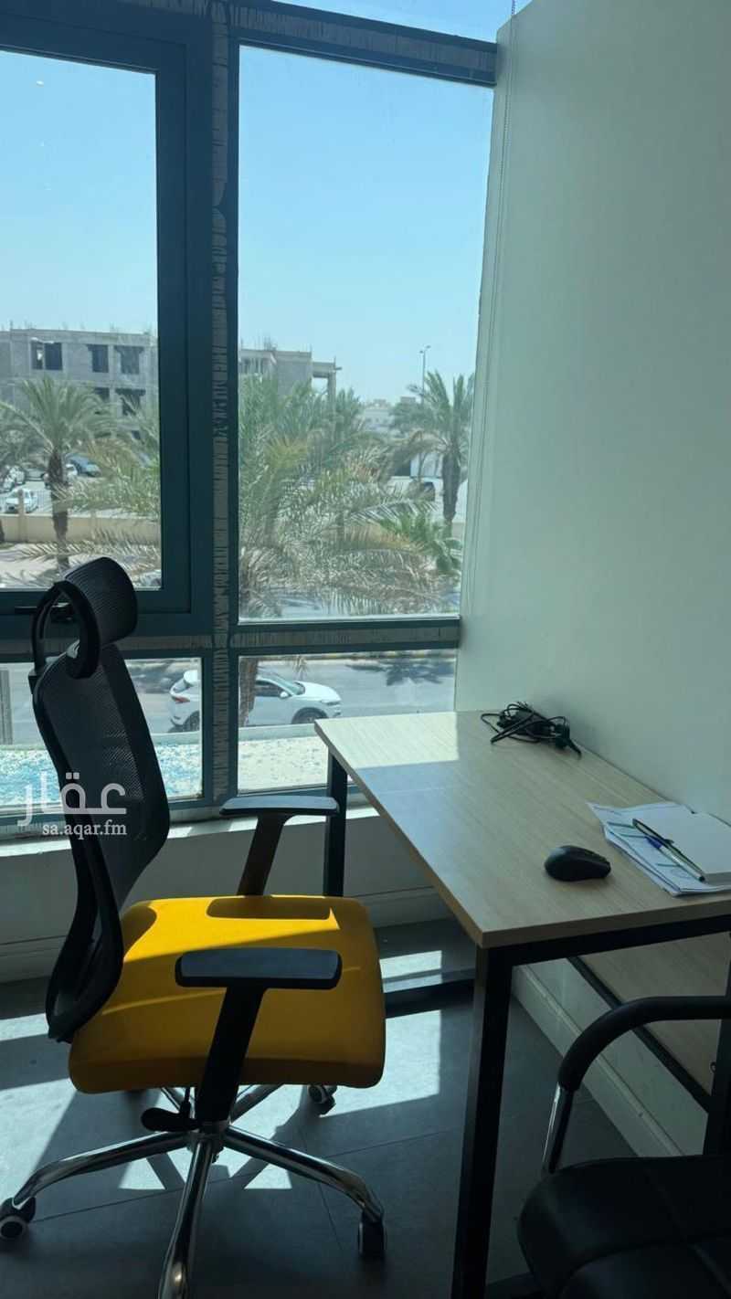 office in Ad Duraihimiyah, Riyadh 9