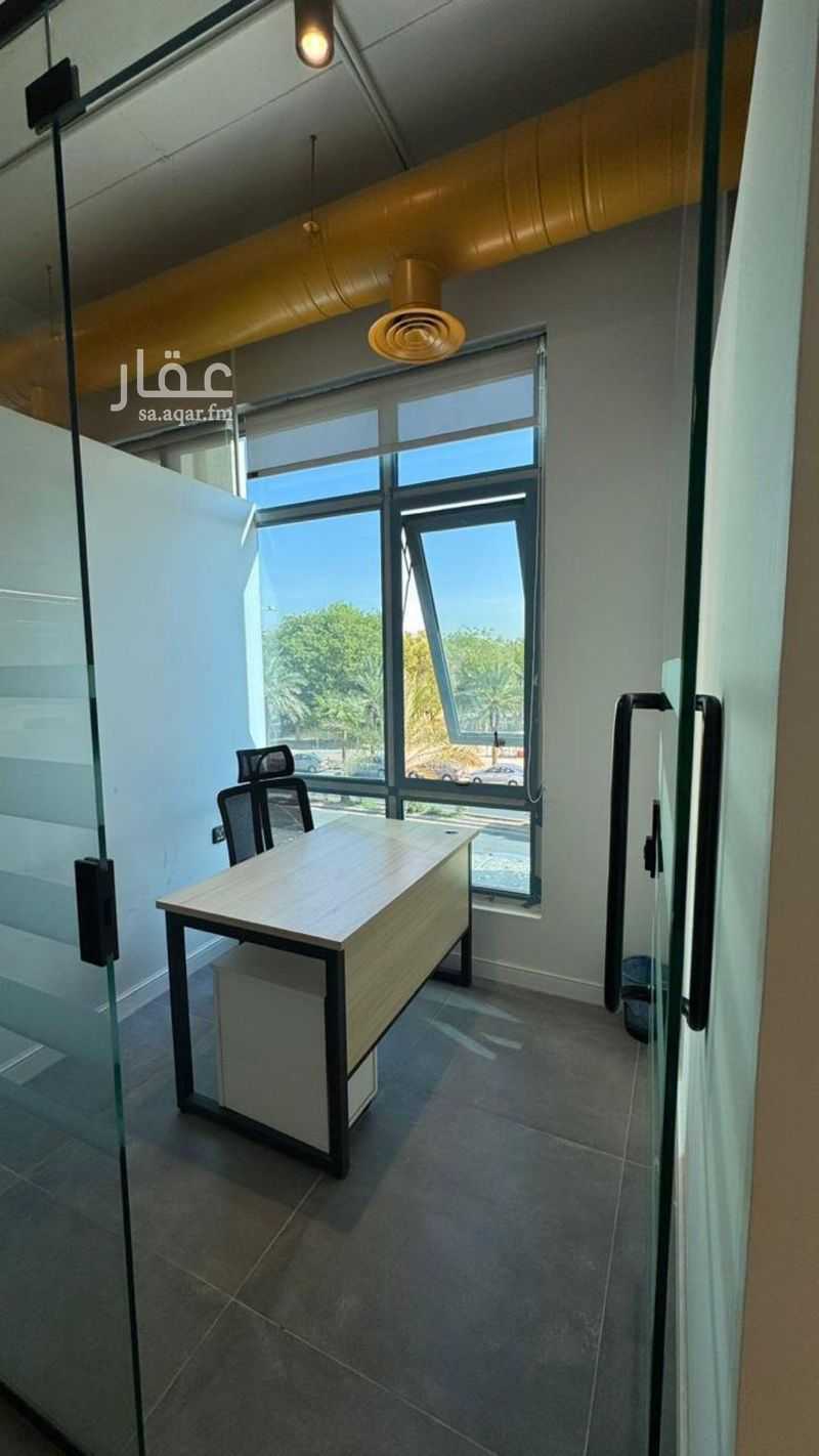 office in Ad Duraihimiyah, Riyadh 8
