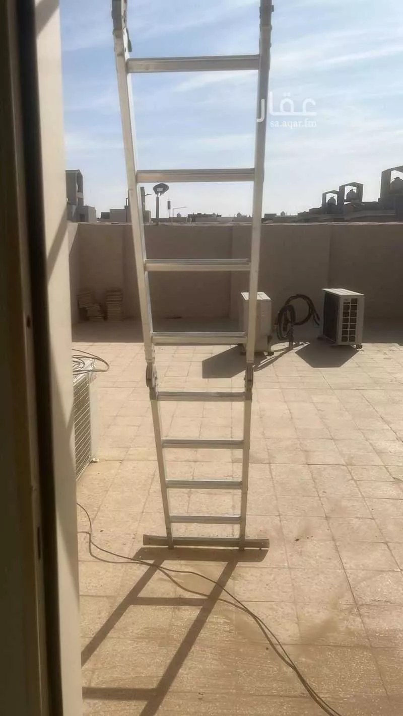 دور 2 غرف في عكاظ 6