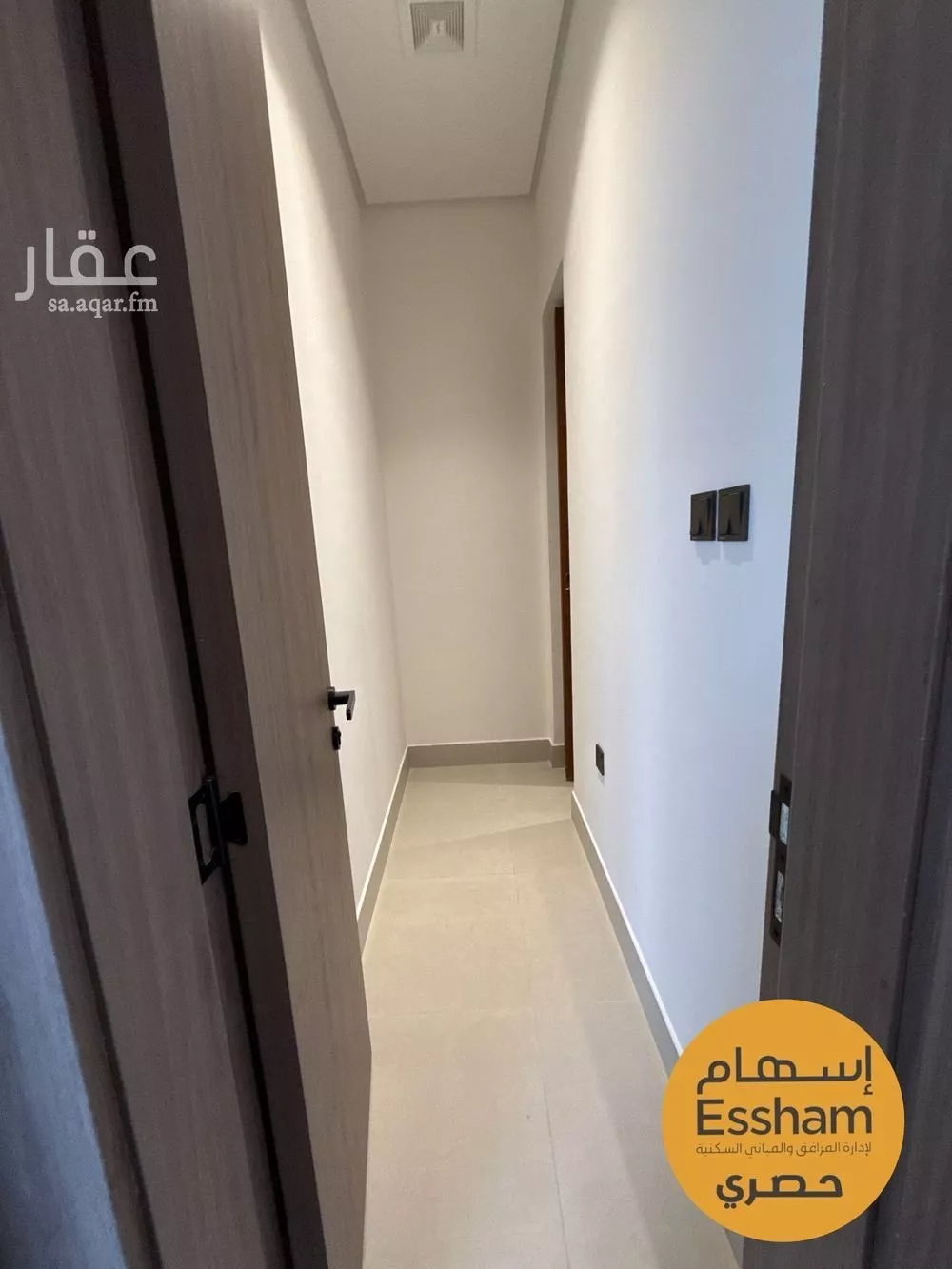 2 bedroom apartment in Al Jamiah, Eastern Province 7