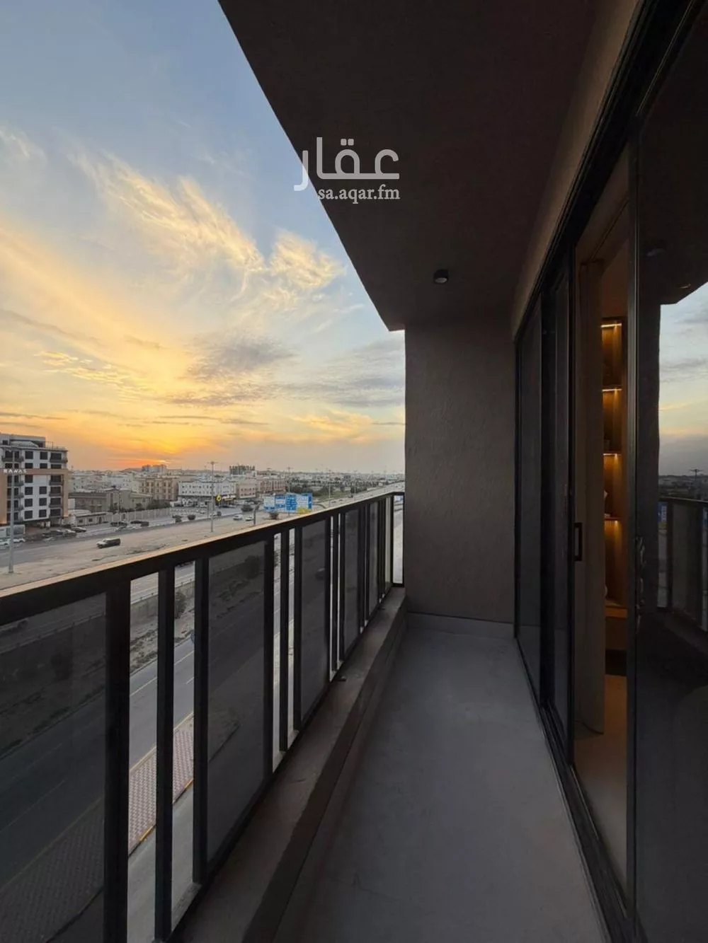 5 bedroom apartment in Al Qusur, Eastern Province 6