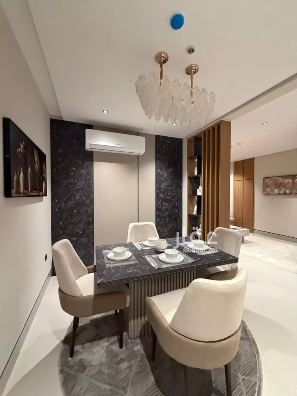 5 bedroom apartment in Al Qusur, Eastern Province 8