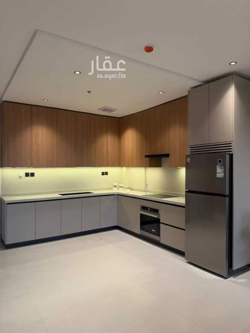 5 bedroom apartment in Al Qusur, Eastern Province 7