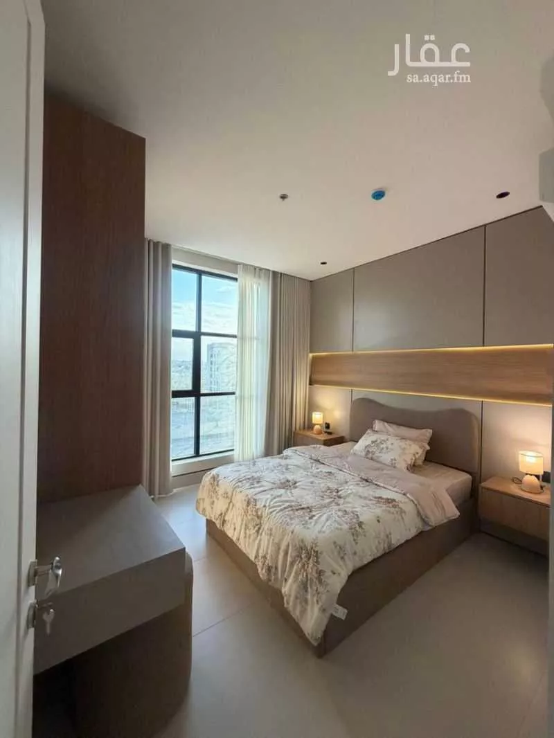 5 bedroom apartment in Al Qusur, Eastern Province 9