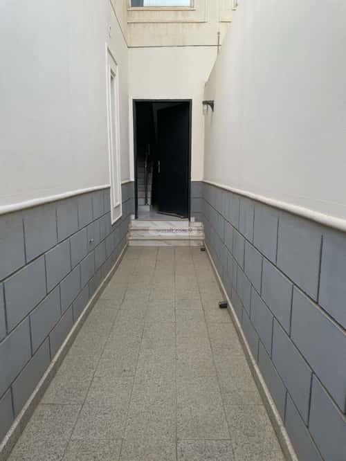 دور 4 غرف في النرجس 1