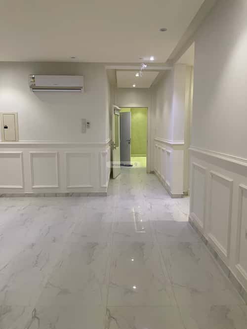 دور 4 غرف في النرجس 2