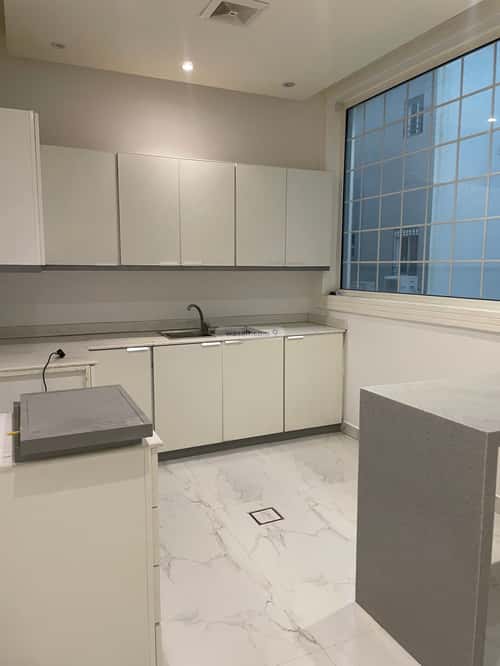 دور 4 غرف في النرجس 3