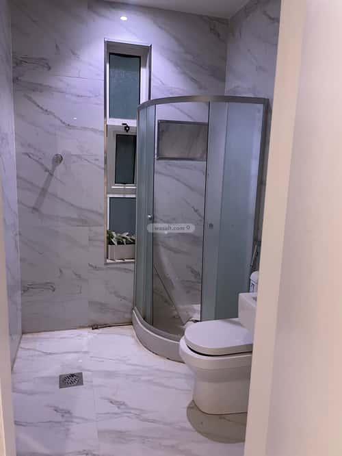 دور 4 غرف في النرجس 4