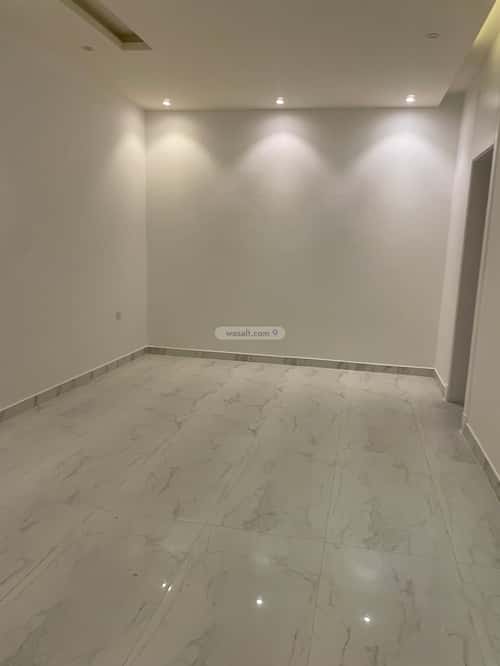 دور 4 غرف في النرجس 5