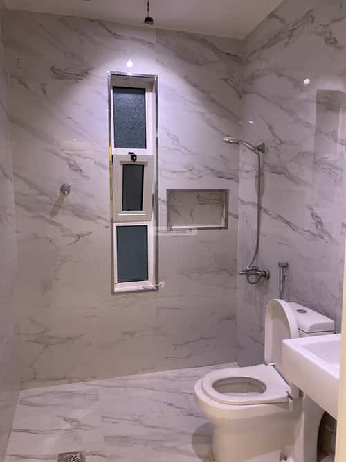 دور 4 غرف في النرجس 2