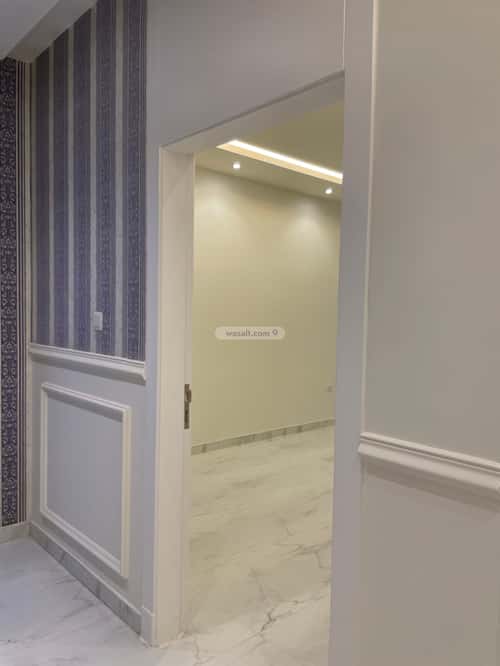 دور 4 غرف في النرجس 3