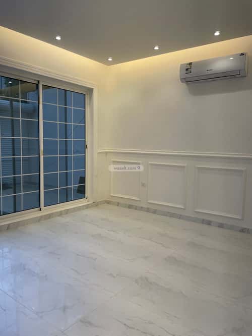 4 bedroom floor in Al Narjis 2