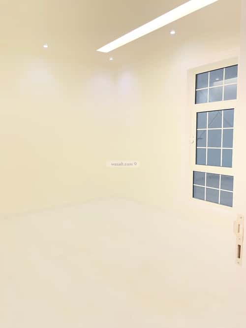 دور 4 غرف في النرجس 4