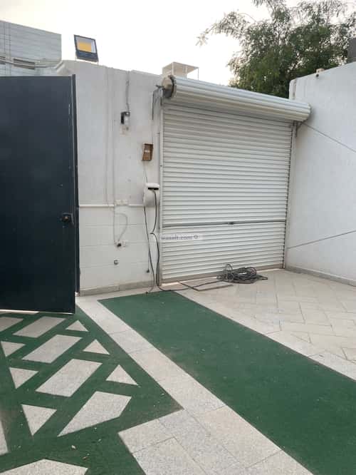 4 bedroom floor in Al Narjis 10
