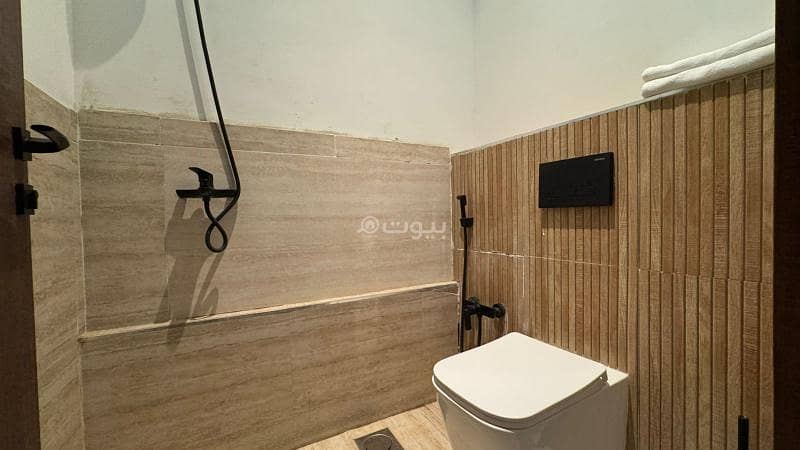 شقة  في قرطبة، الرياض 13