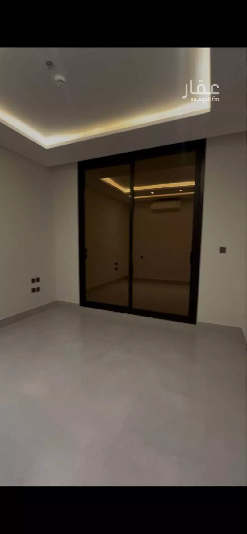 3 bedroom apartment in Al Narjis 6