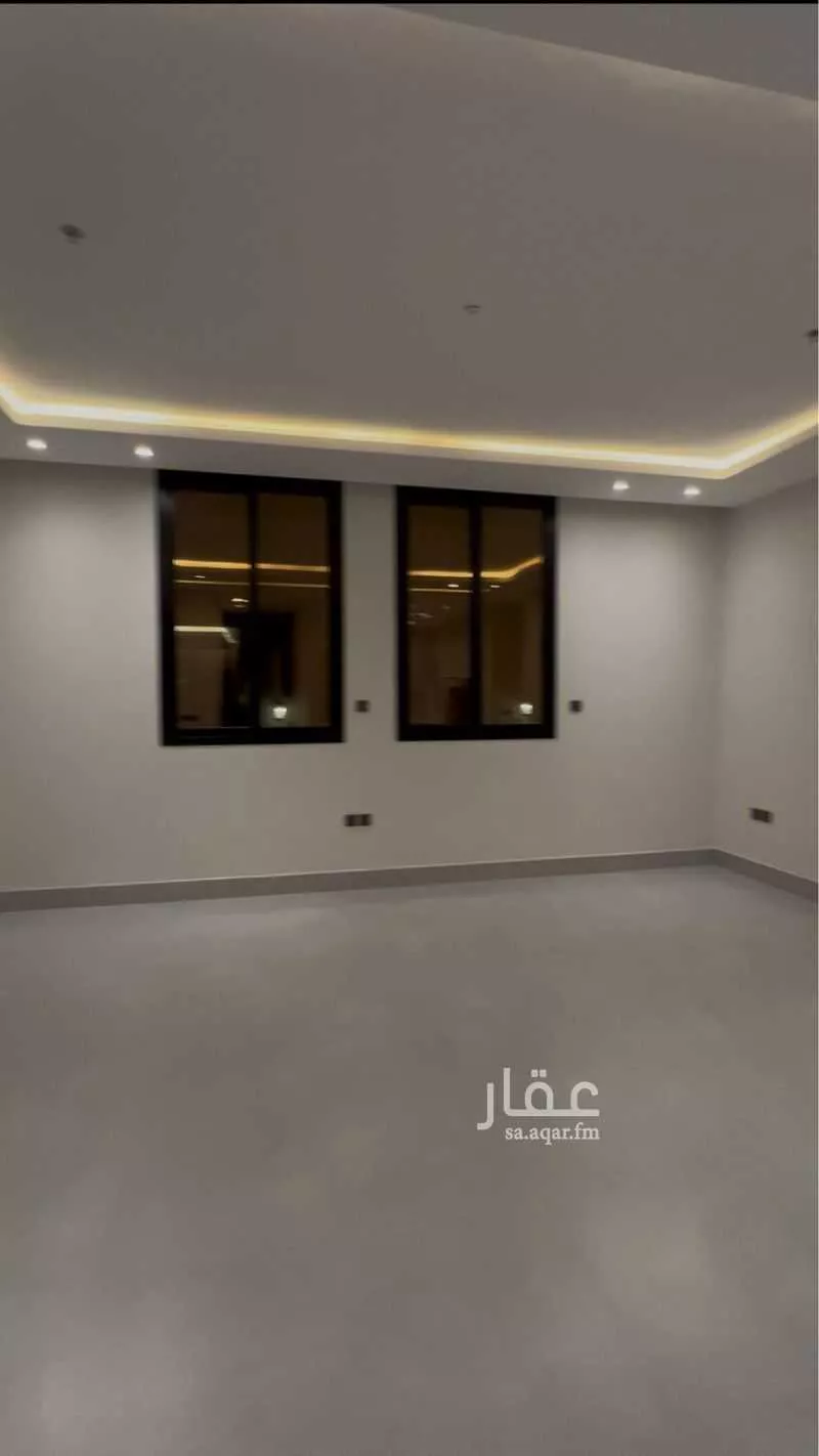 3 bedroom apartment in Al Narjis 7