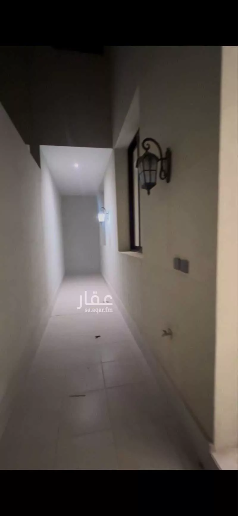 3 bedroom apartment in Al Narjis 9