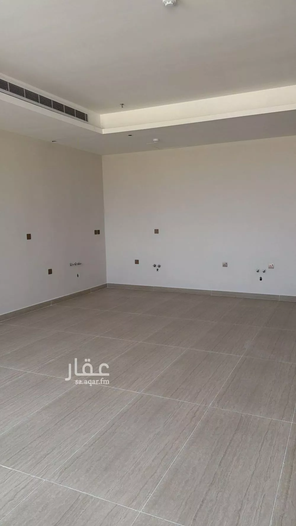 دور 4 غرف في النرجس 6