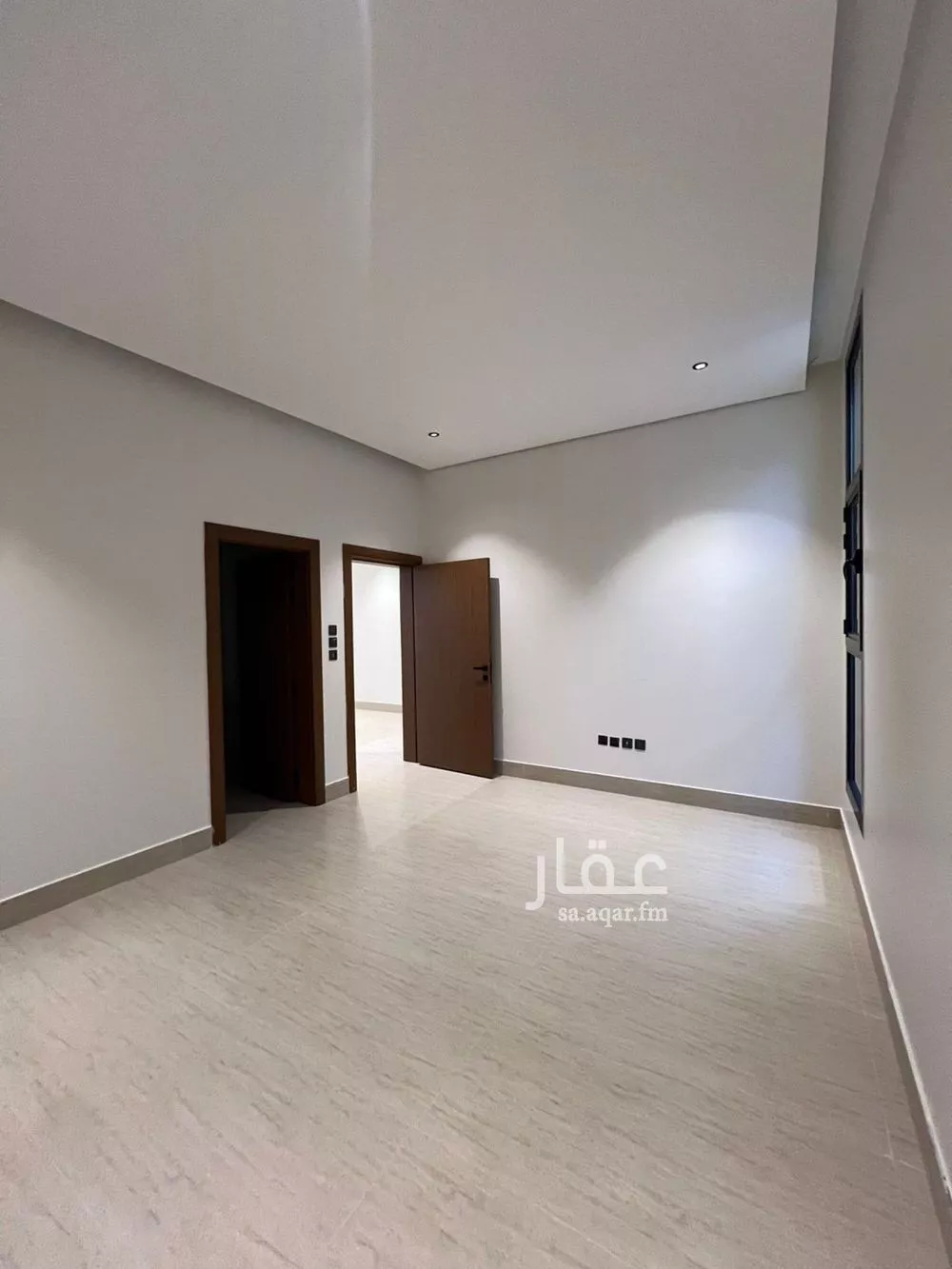 5 bedroom villa in Al Mahdiyyah 11