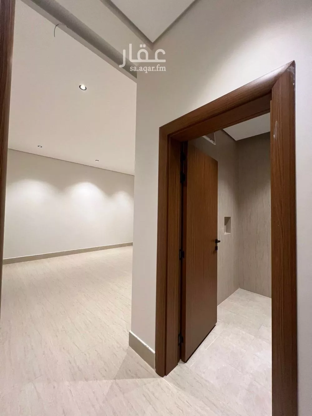 5 bedroom villa in Al Mahdiyyah 12