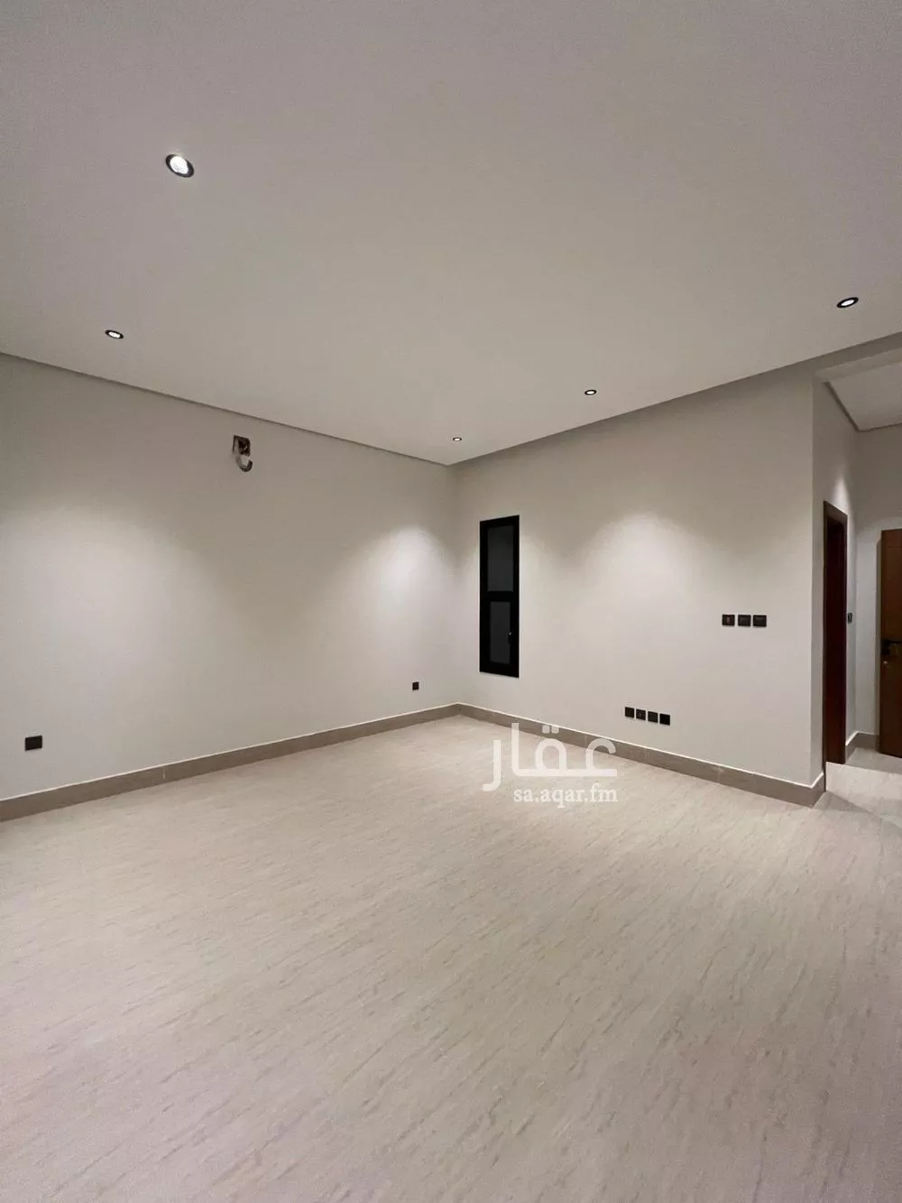 5 bedroom villa in Al Mahdiyyah 5