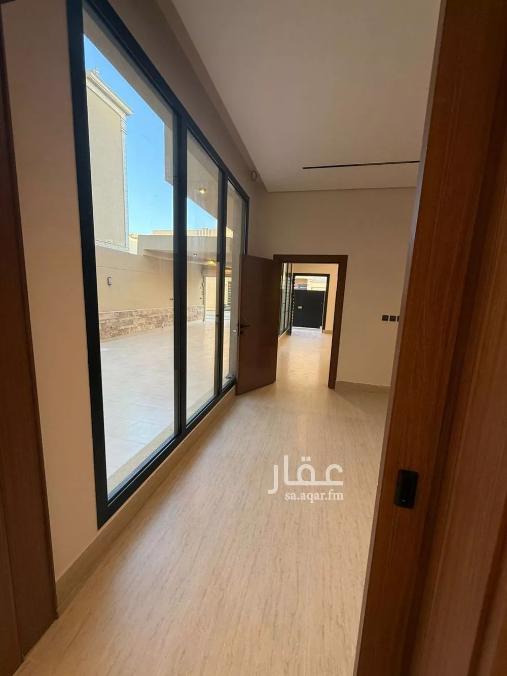 5 bedroom villa in Al Mahdiyyah 7