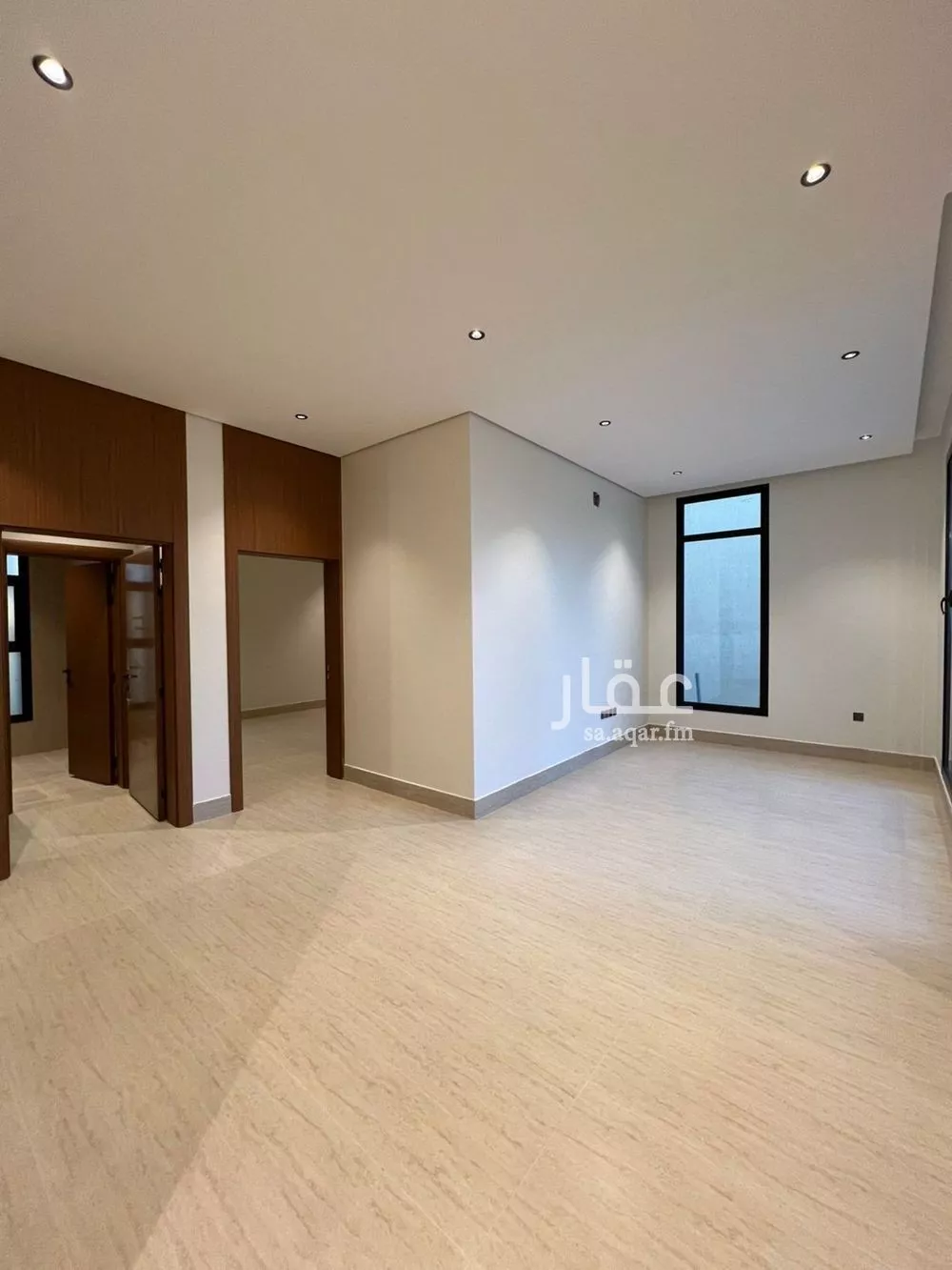 5 bedroom villa in Al Mahdiyyah 9