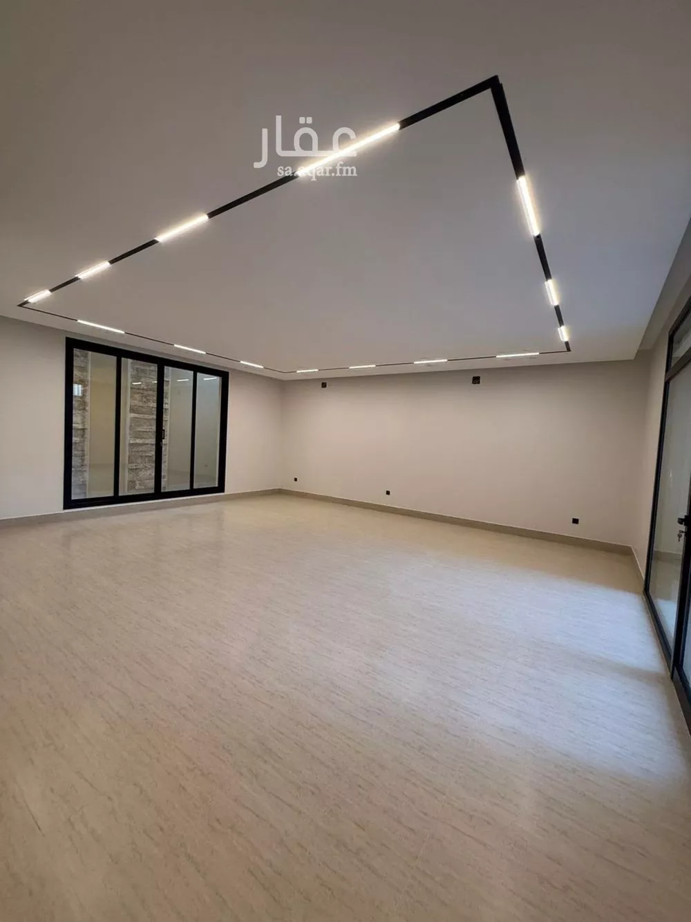 5 bedroom villa in Al Mahdiyyah 10