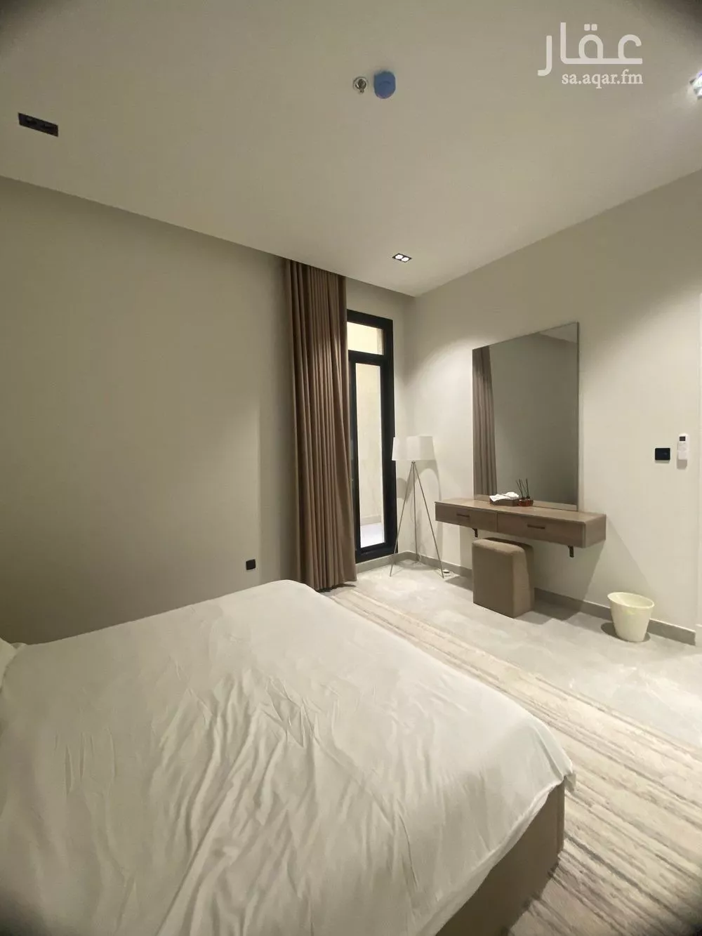 4 bedroom apartment in Al Yasmin 11