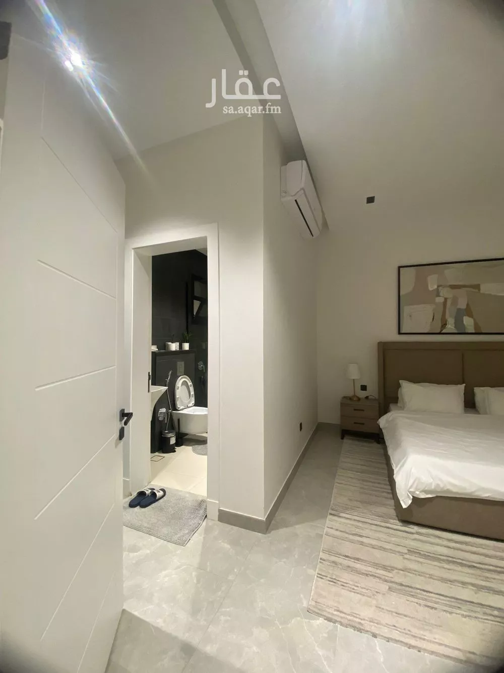 4 bedroom apartment in Al Yasmin 13