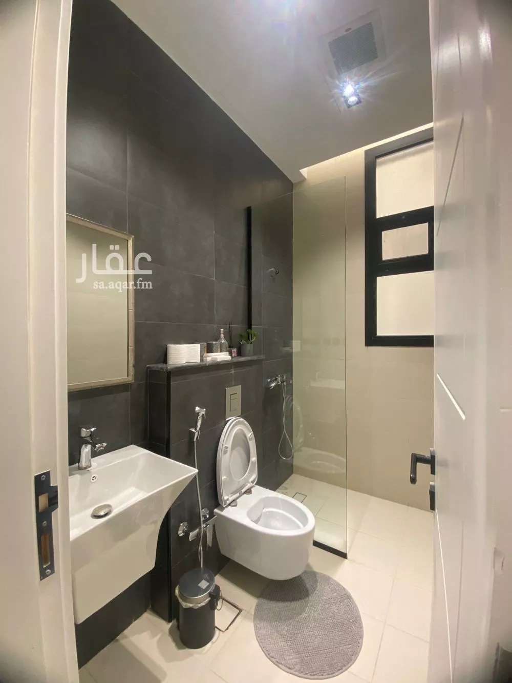 4 bedroom apartment in Al Yasmin 14