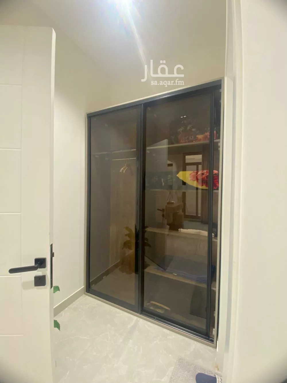 4 bedroom apartment in Al Yasmin 15