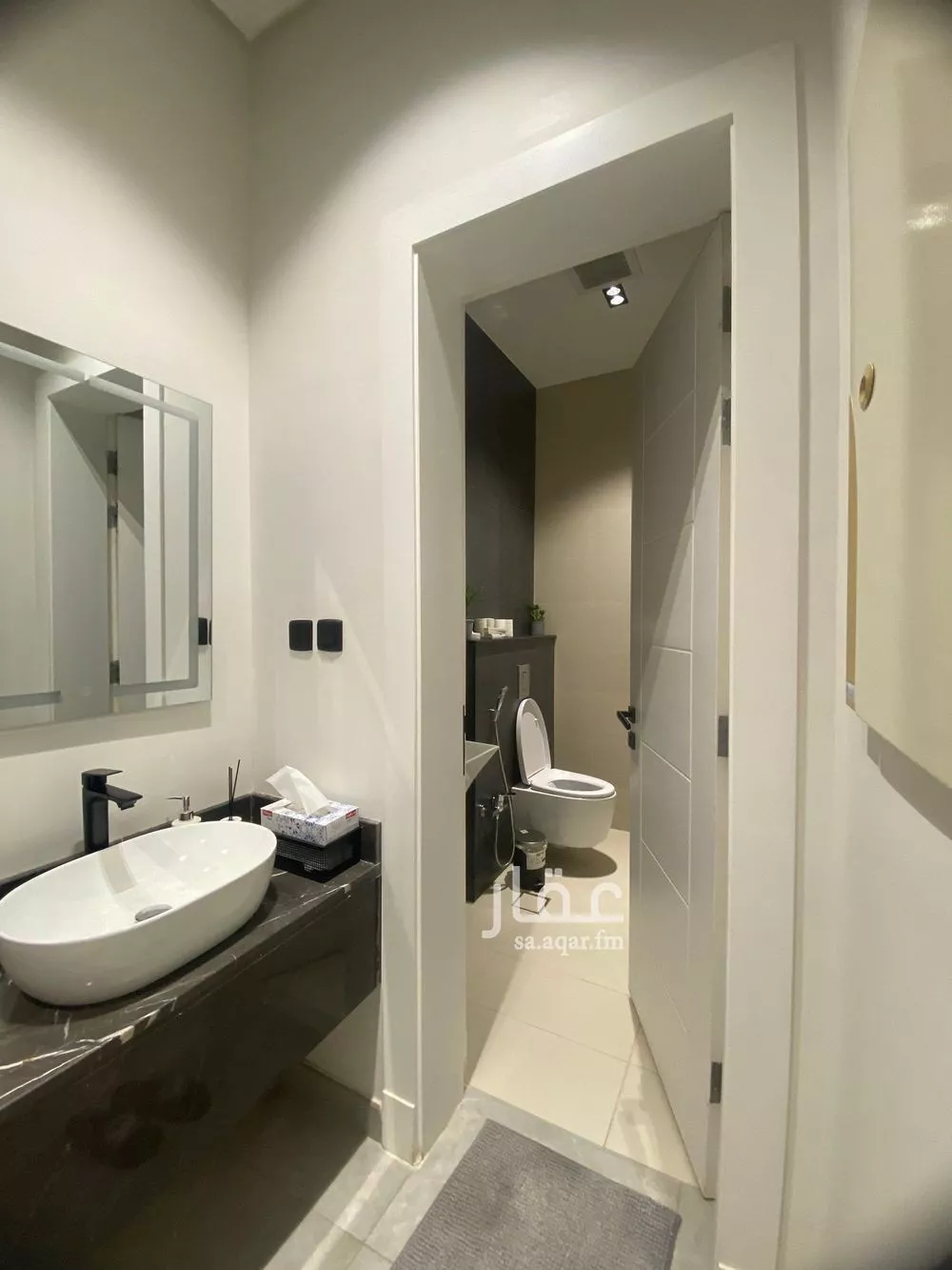 4 bedroom apartment in Al Yasmin 17