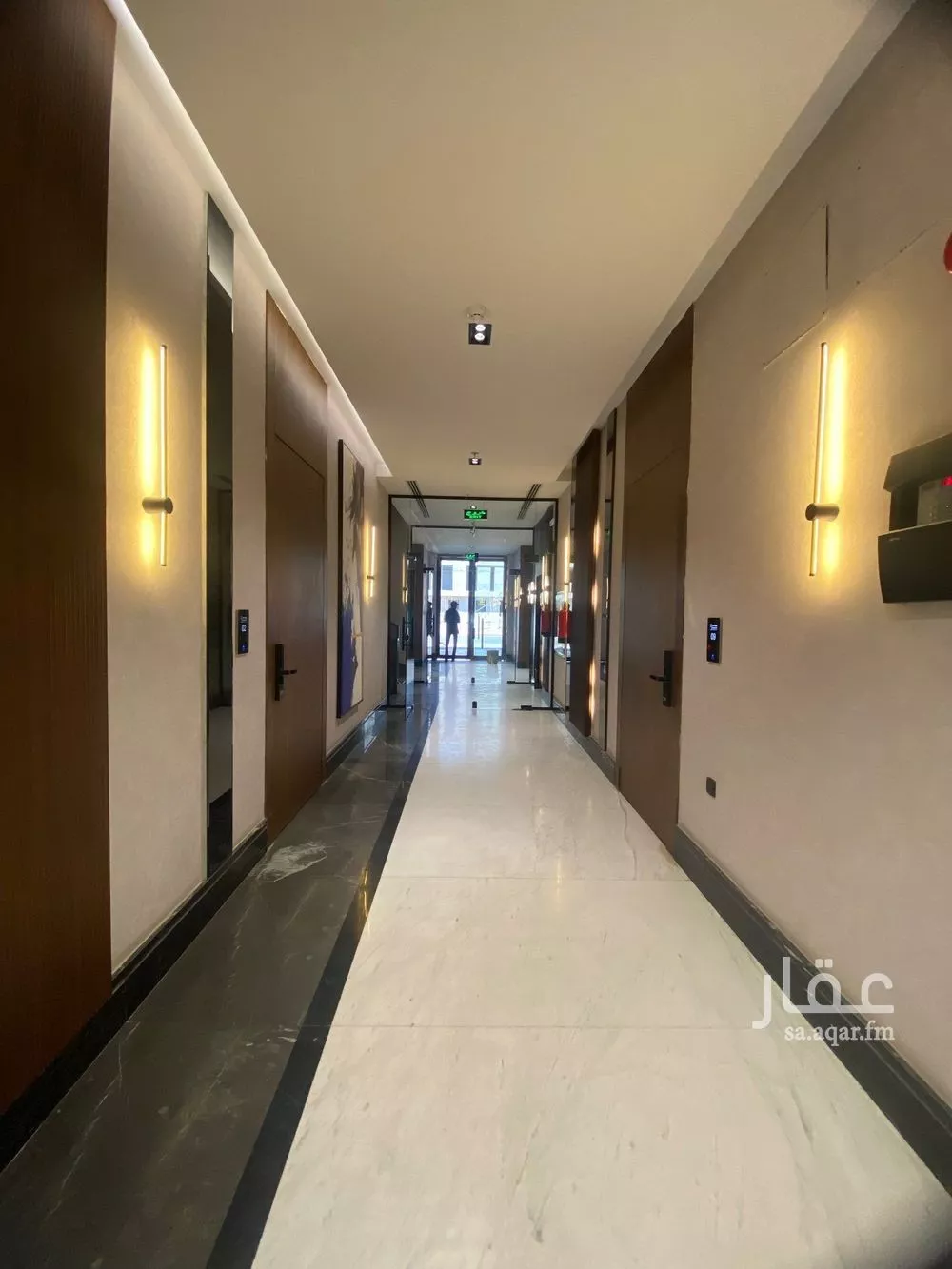 4 bedroom apartment in Al Yasmin 18