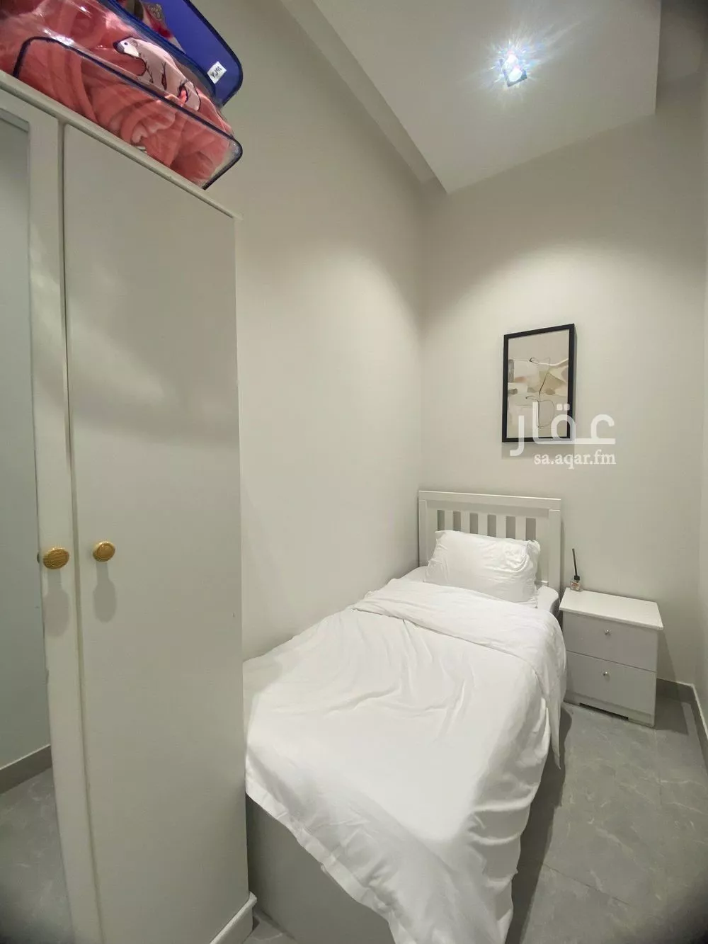 4 bedroom apartment in Al Yasmin 19