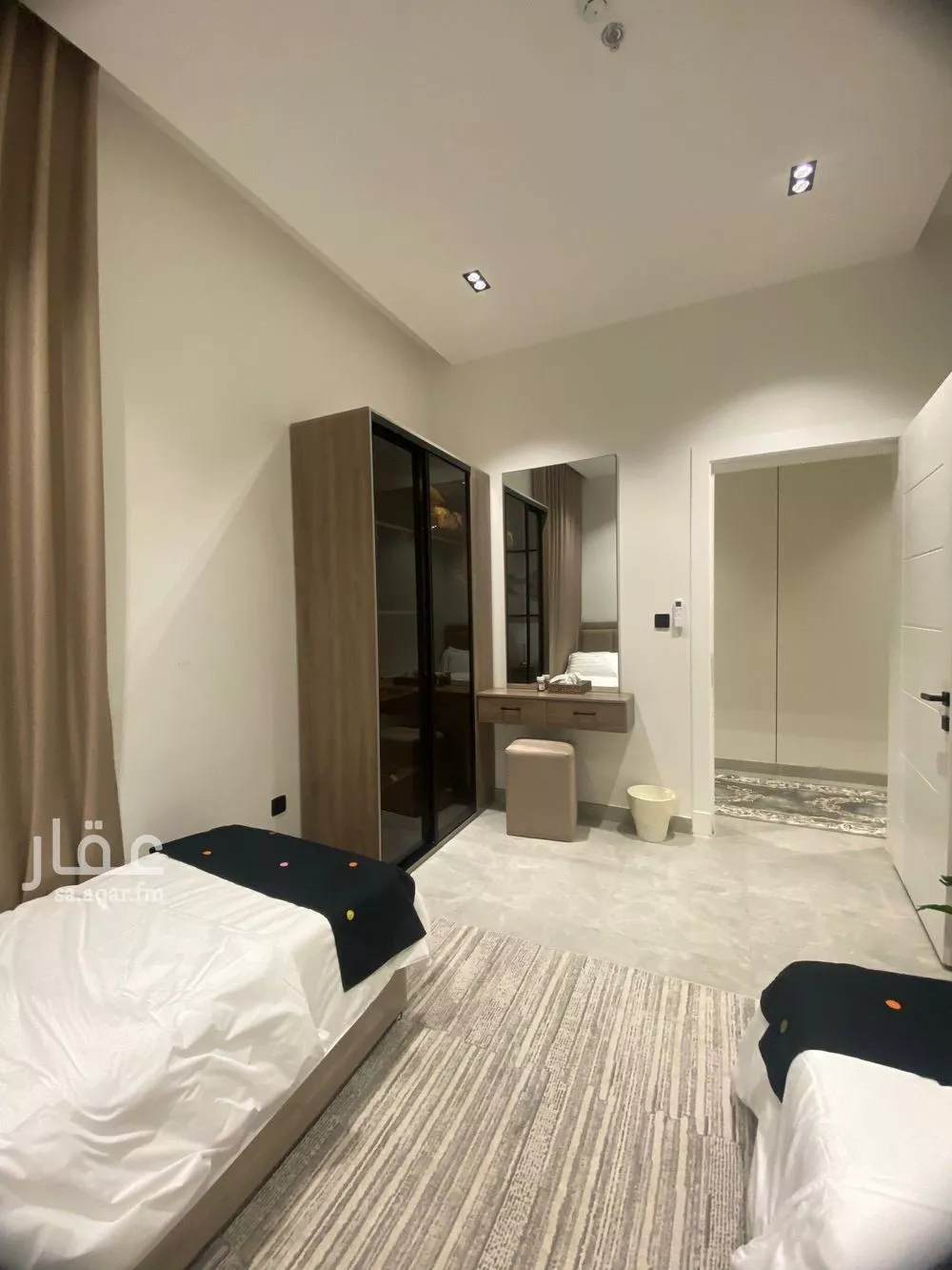 4 bedroom apartment in Al Yasmin 20